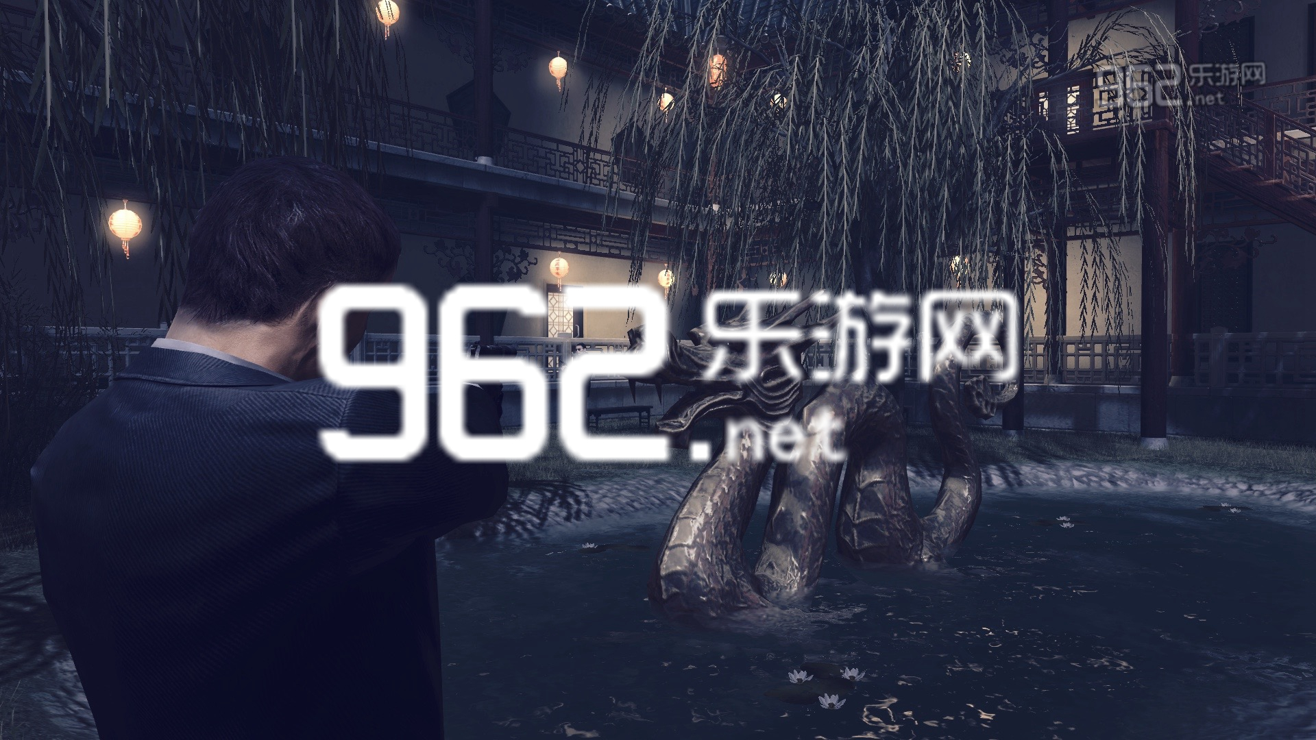 ��������ǹPC�ƽ���ͼ3