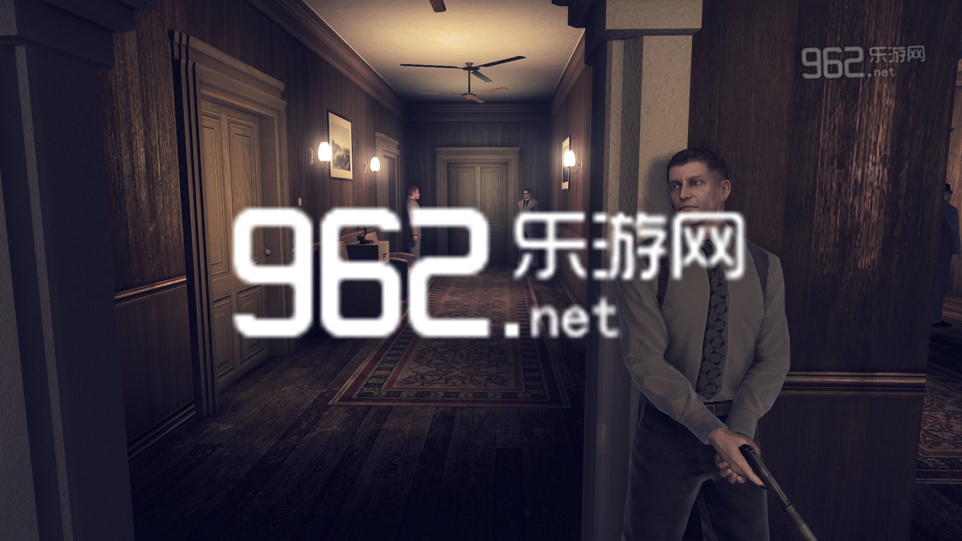 ��������ǹv1.02������+�ƽⲹ��