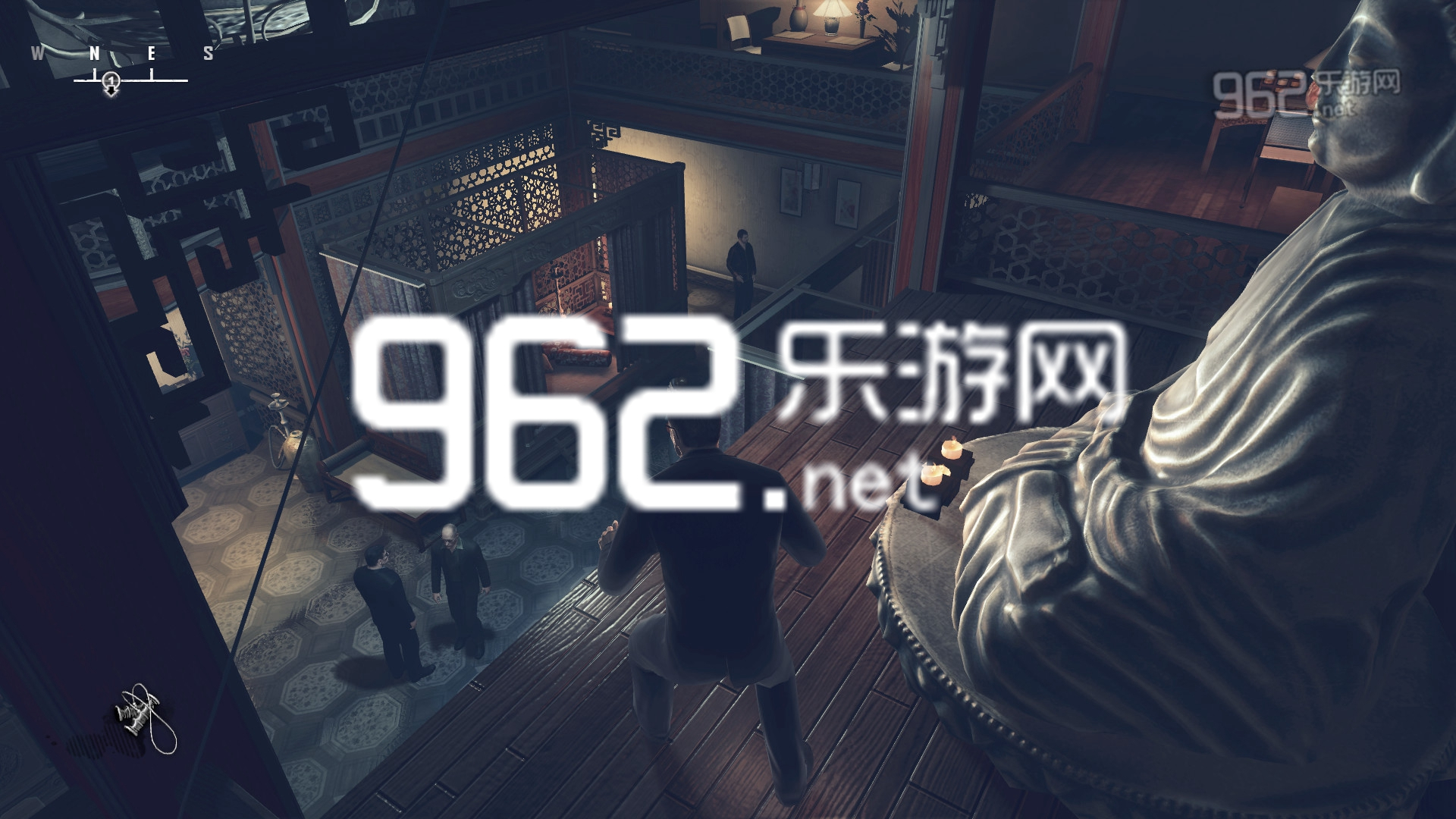 ��������ǹPC�ƽ���ͼ6