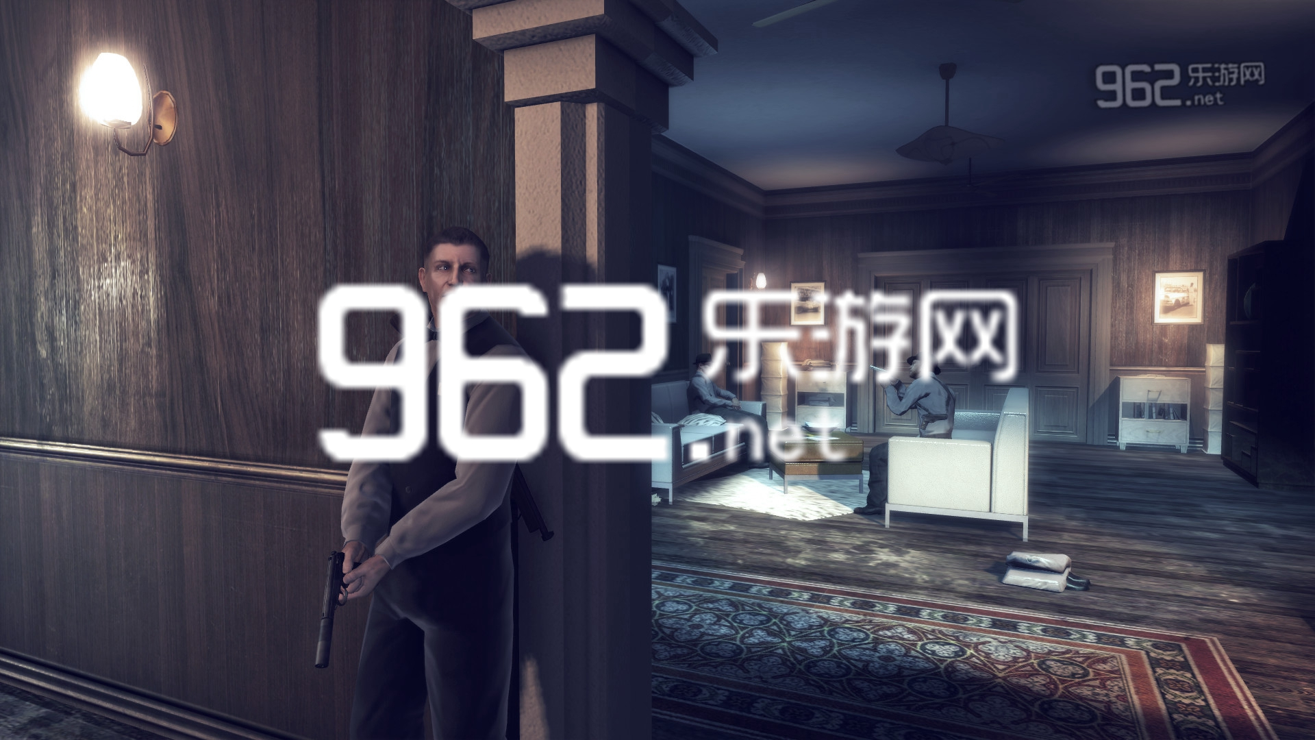 ��������ǹPC�ƽ���ͼ7