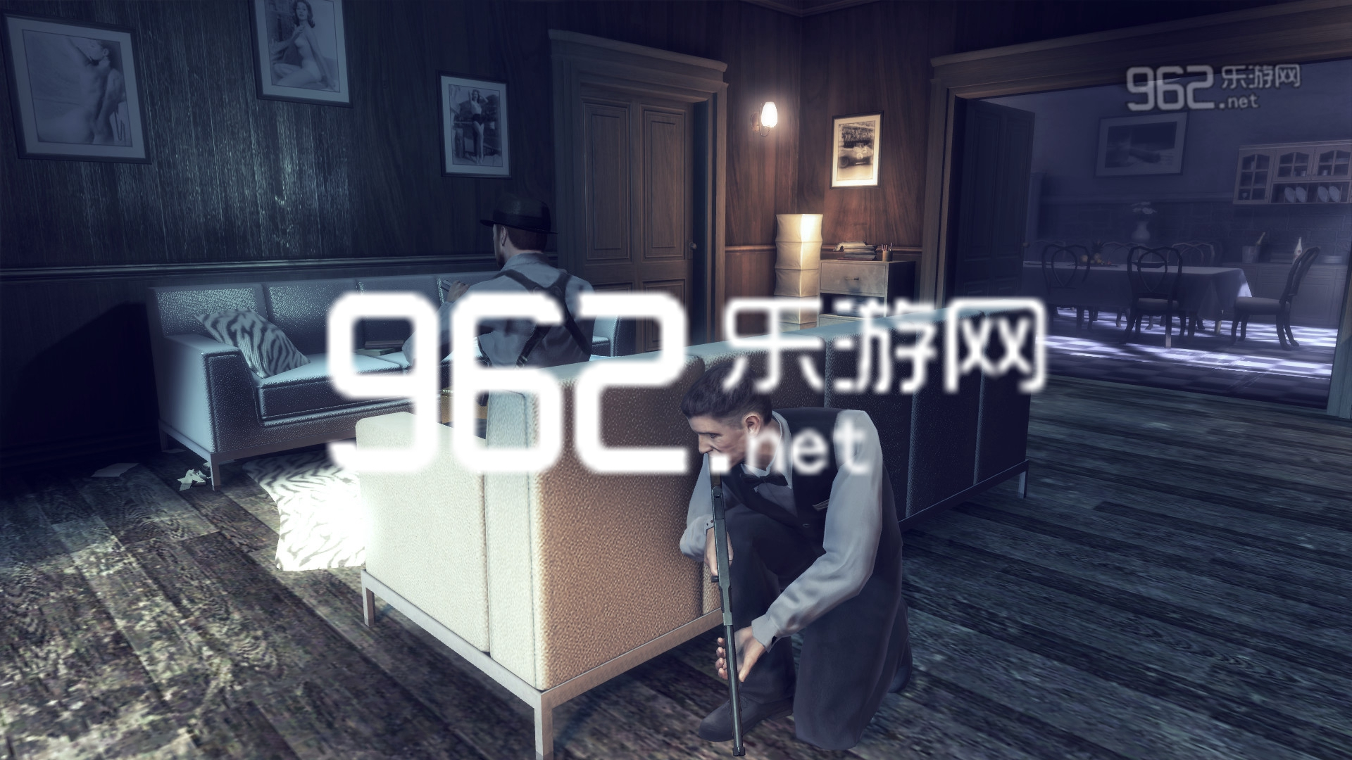 ��������ǹPC�ƽ���ͼ8