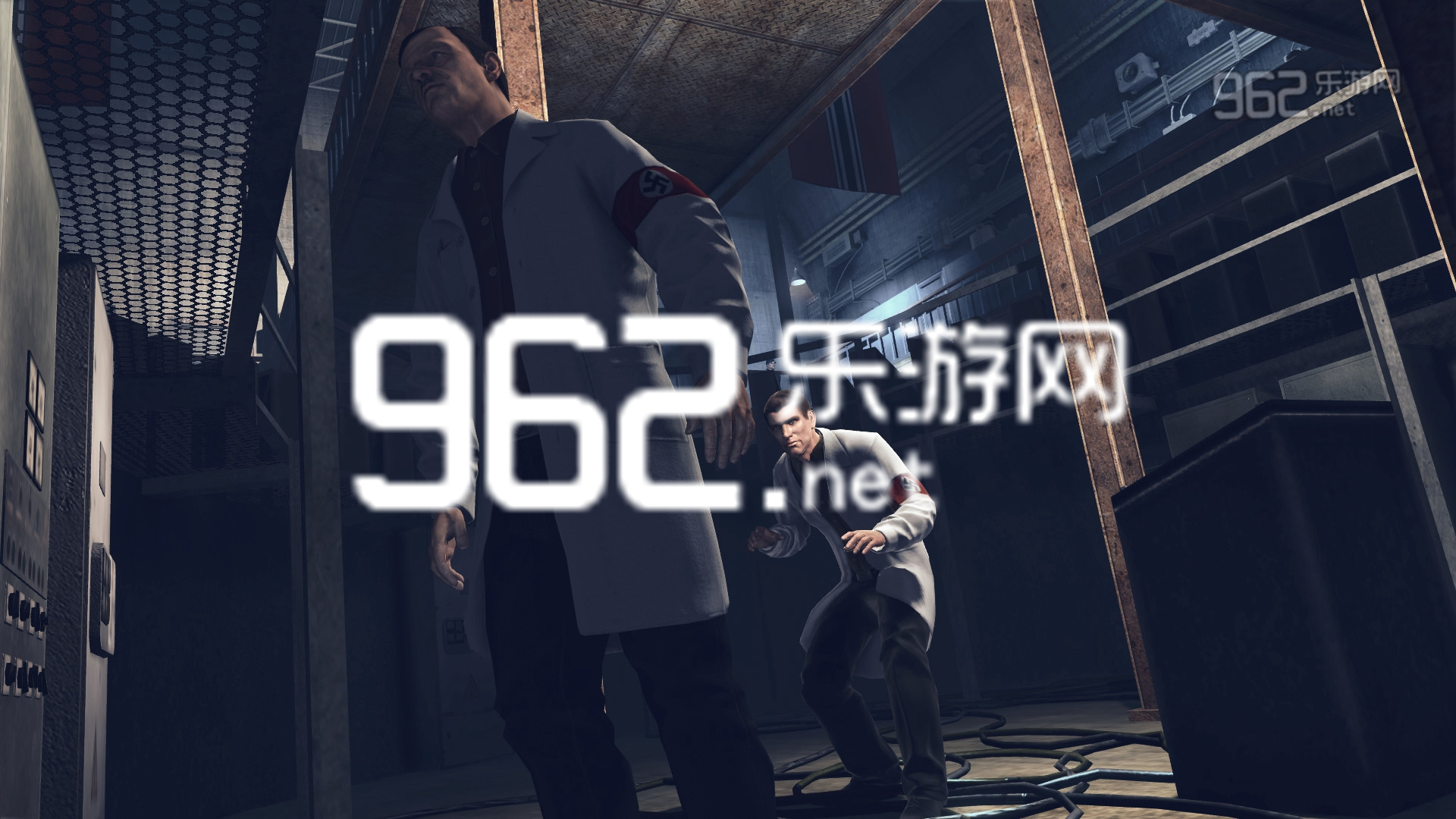 ��������ǹPC�ƽ���ͼ5