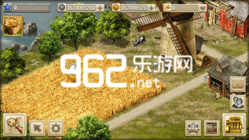 ��ũ��������: �������޽�Ұ�v1.16.1��ͼ3