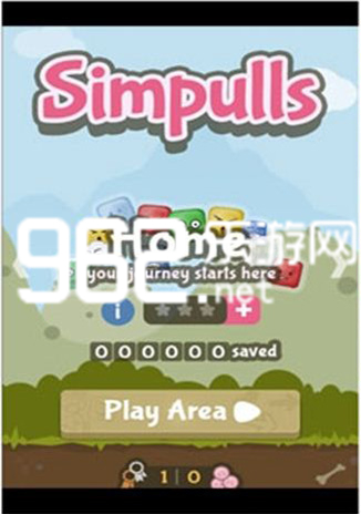 Simpulls���İ��ͼ2