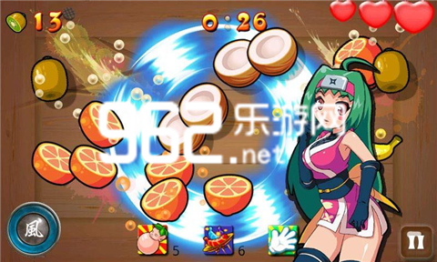 ��Ů��ˮ��2��׿��v1.0��ͼ1
