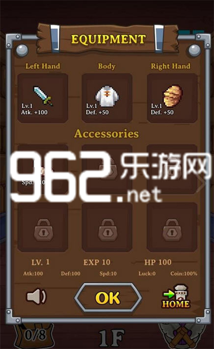 ̽������ս���޽�Ұ�v1.30��ͼ1
