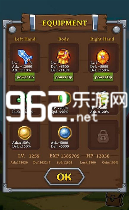 ̽������ս���޽�Ұ�v1.30��ͼ2