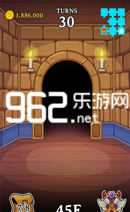 ̽������ս���޽�Ұ�v1.30��ͼ3