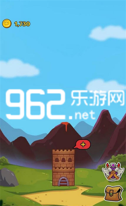 ̽������ս���޽�Ұ�v1.30��ͼ4
