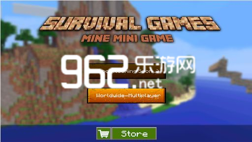 ��յ�С�����޽�Ұ�v1.1.0��ͼ0