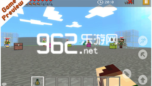 ��յ�С�����޽�Ұ�v1.1.0��ͼ2