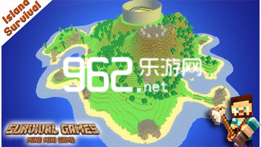 ��յ�С�����޽�Ұ�v1.1.0��ͼ3