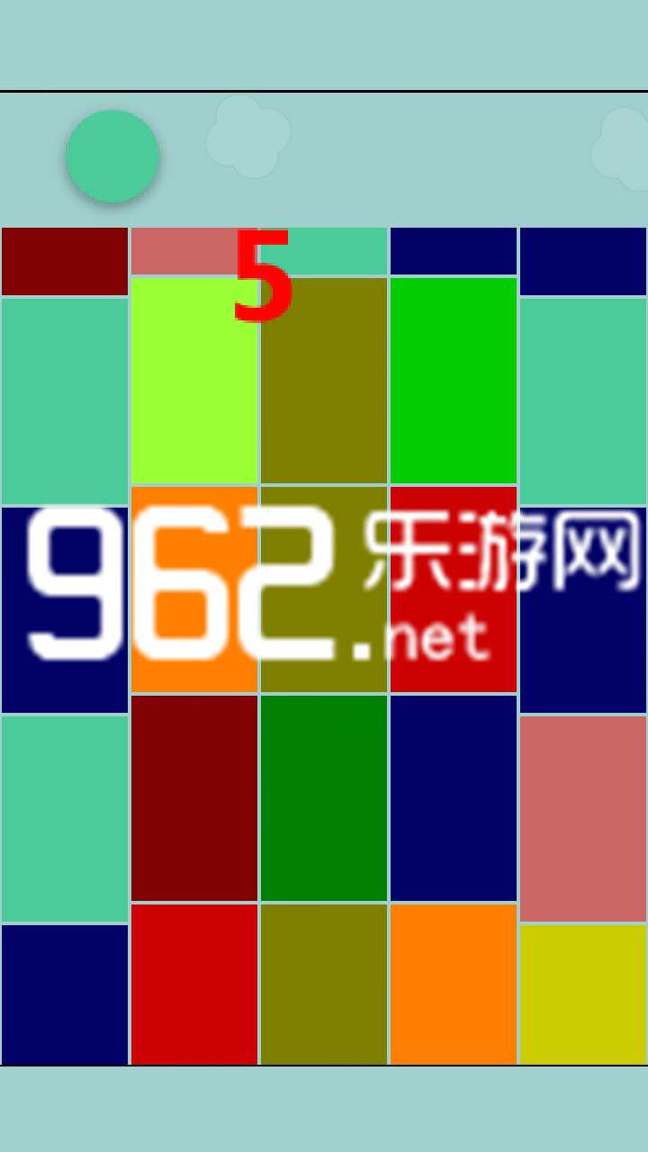 ��������ֻ���Ϸv2.0��ͼ0