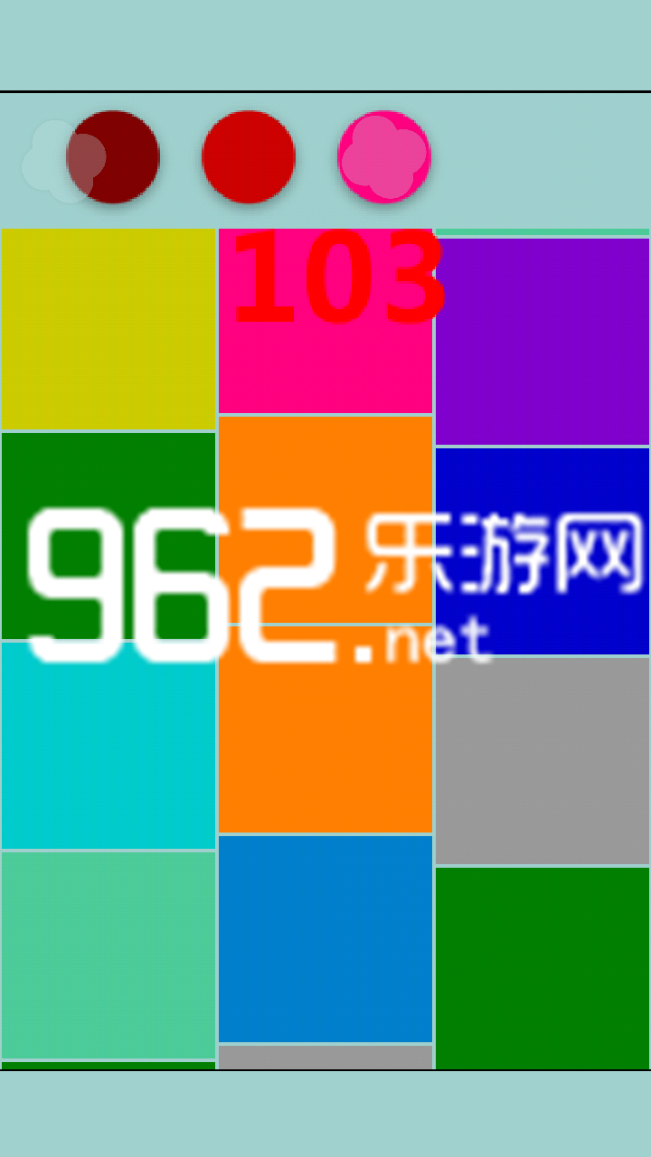 ��������ֻ���Ϸv2.0��ͼ3