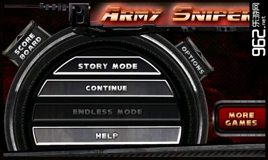 ����������İ�v13.2��ͼ0