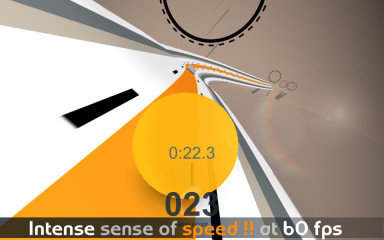 ʱ��֮��speed of time��ͼ1
