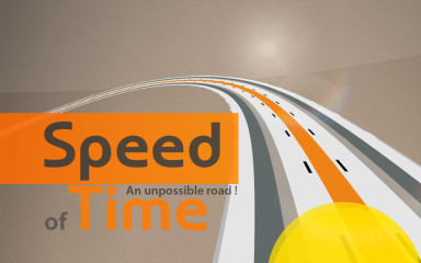 ʱ��֮��speed of time��ͼ0
