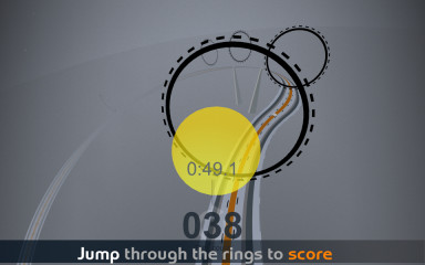 ʱ��֮��speed of time��ͼ2