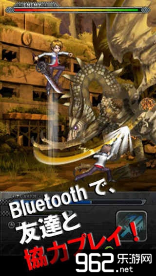 �ս��е�����İ�v1.7.7��ͼ2