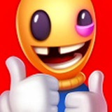 Kick Buddy(����һ��:��Դ������׿��)
