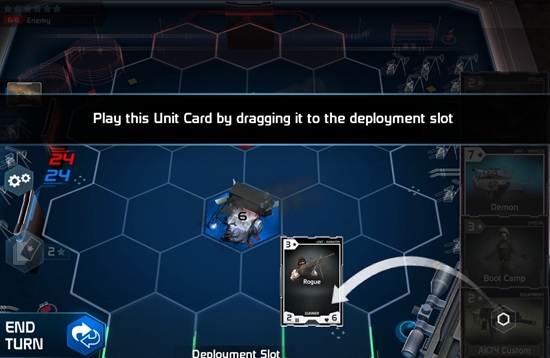ս����ذ�׿��v1.0��ͼ1
