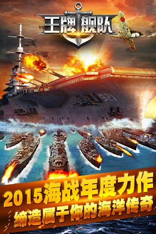 ���ƽ��� ���޽�Ұ�v1.5��ͼ0