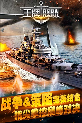 ���ƽ��� ���޽�Ұ�v1.5��ͼ1