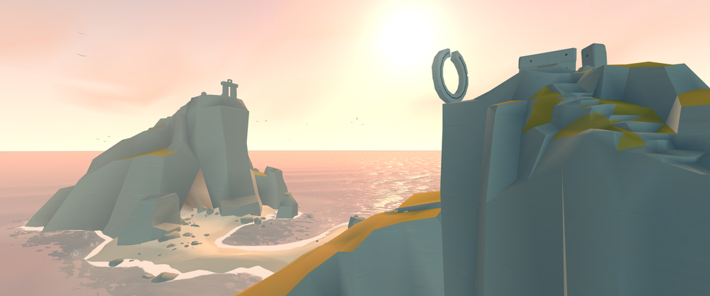 ʧ��Ⱥ��(Lands End)��׿��v1.3.5��ͼ3