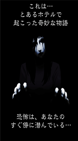������ľƵ��ѳ�������v1.0.2��ͼ3