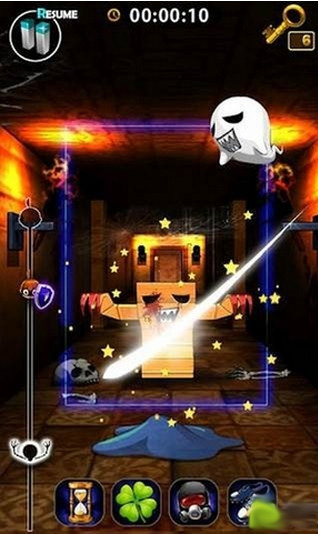 Ů�������ܿᰲ׿��v1.3 ���°��ͼ0