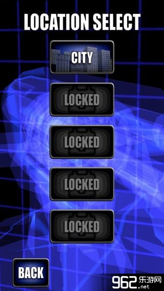 �����������İ�v1.9.1��ͼ4