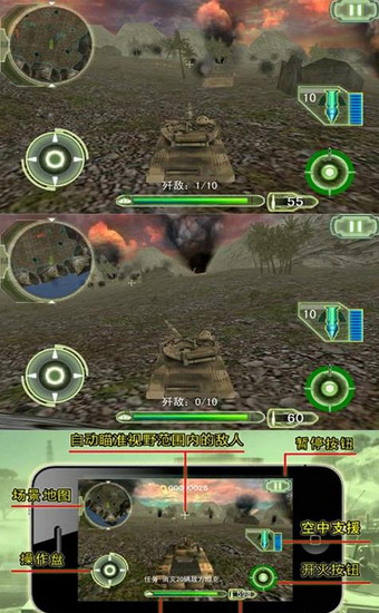 ̹����Ϯ�ٷ���Ѱ�v1.0.0��ͼ2