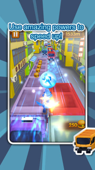 ��������IOS���޽�Ұ�v1.10��ͼ2