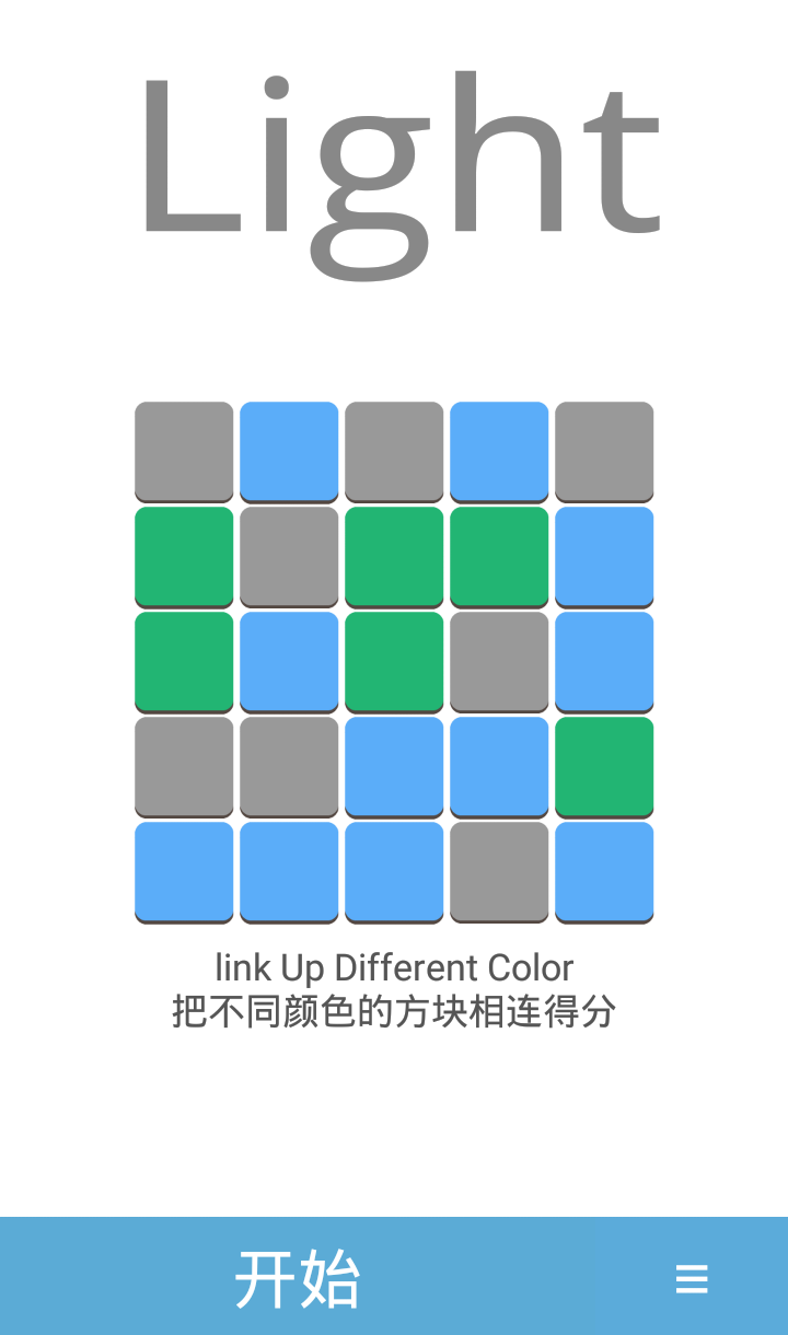 �����������ν�ͼ1