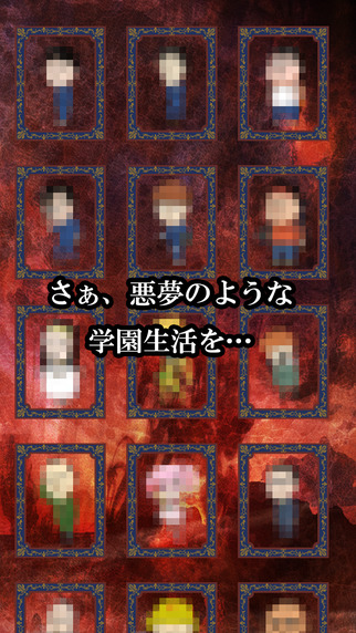 ����A��������뺺�����ͼ1
