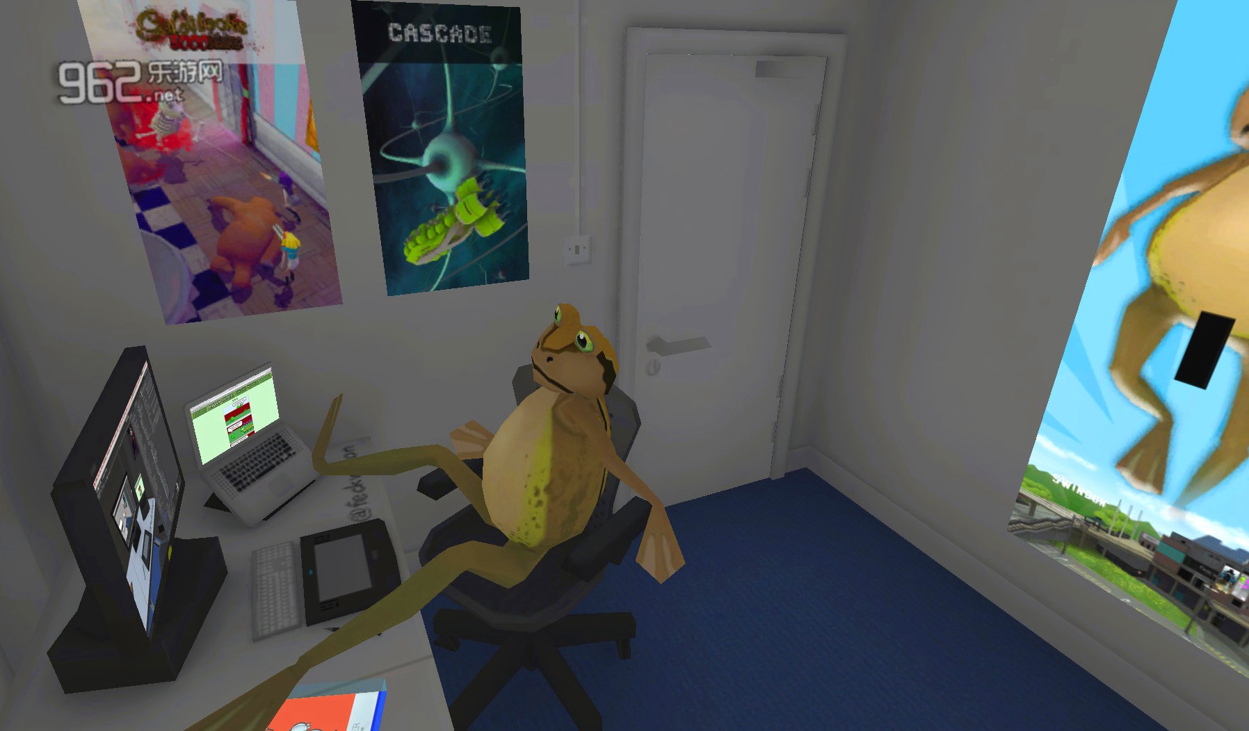 ��������Ӣ���ƽ���ͼ9