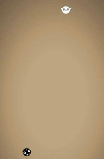 ��������ȥ����v1.0��ͼ1