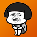 ���Ӷ���APP