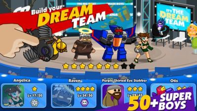 ���౦��app��ͼ4