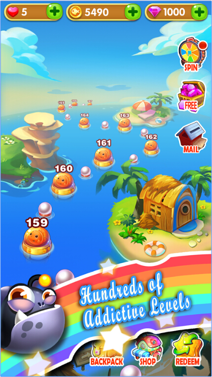 ������������ް��İ��ͼ0