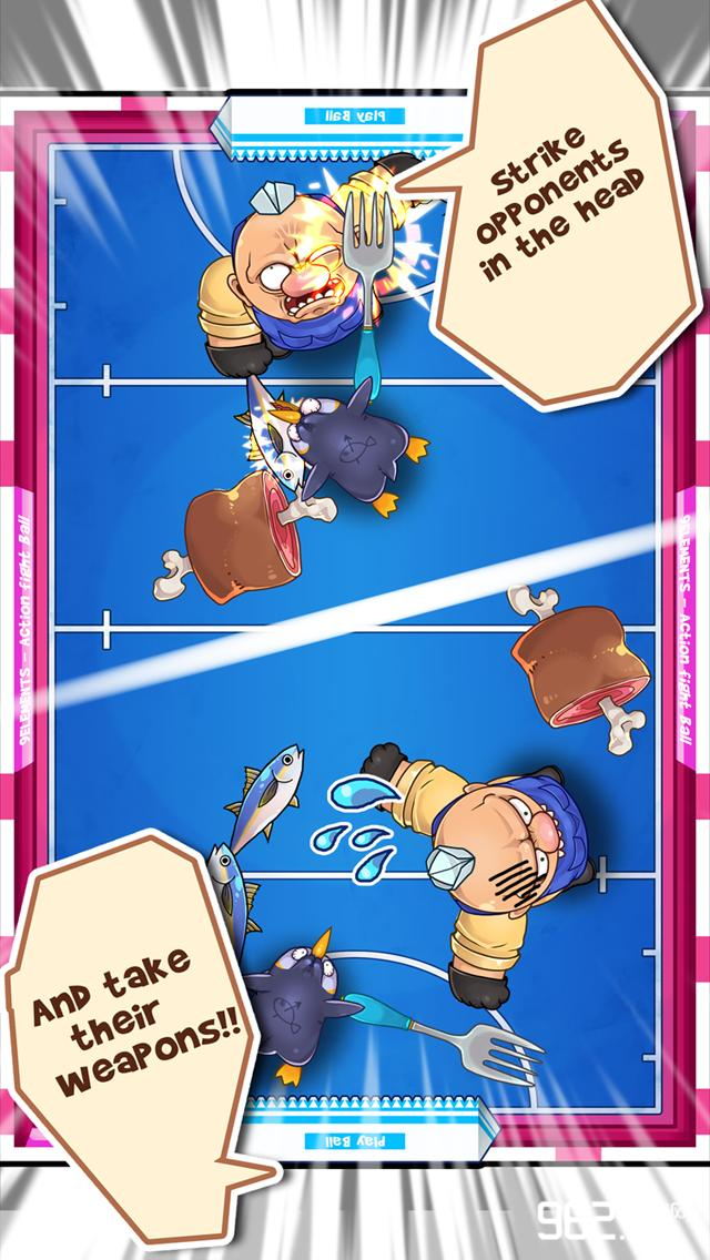 �������������� ���İ��ͼ1