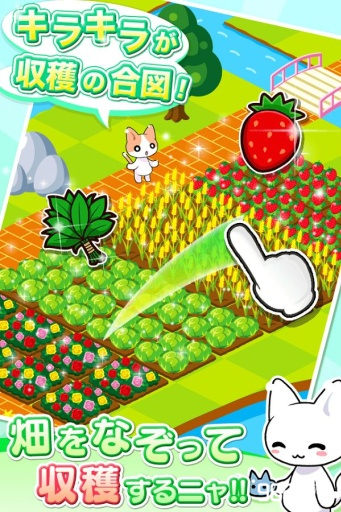 ����!èè�����޽�Ұ��ͼ4