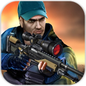 Sniper Duty 3d(3D�ѻ��ж� ���޽�Ұ�)