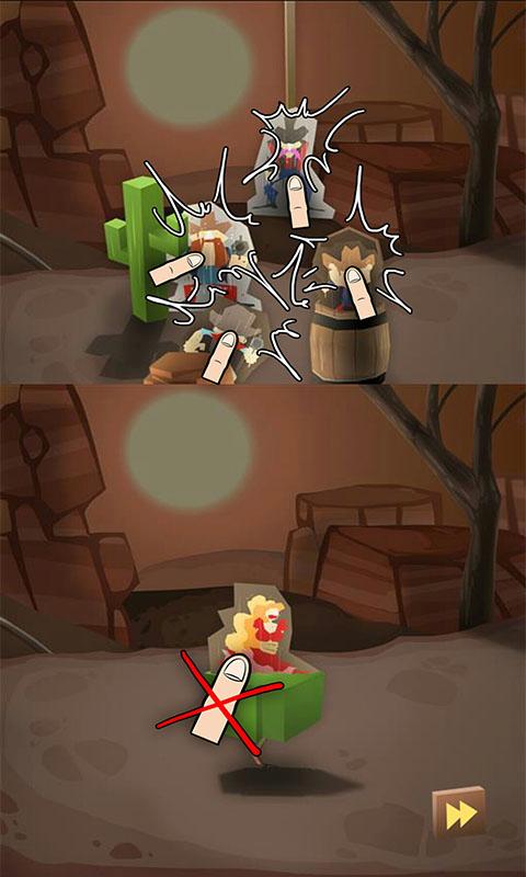 ������ţ�� ���޵��߰��ͼ1