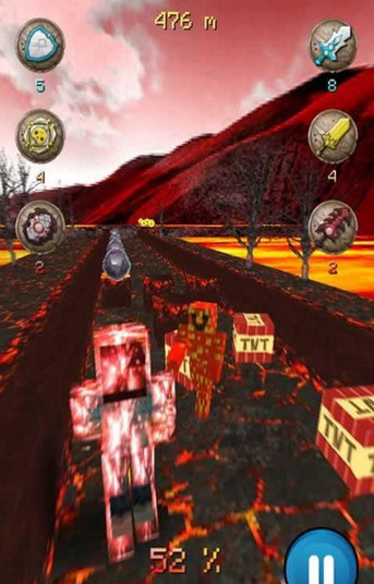 �������ܿ����޽�Ұ�v1.2.7��ͼ3