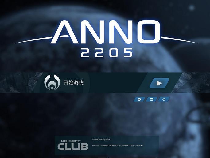 ��Ԫ2205��������