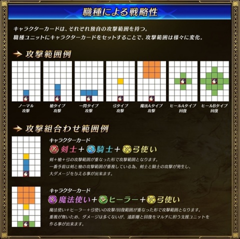 ��Լ������ɱ�����İ�1.1.2��ͼ0