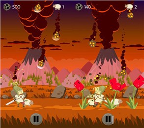 ������׳��Gamlis Feat��ͼ0