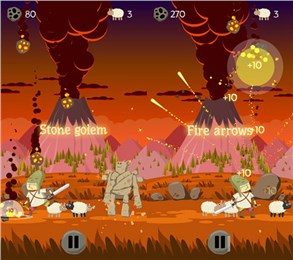 ������׳��Gamlis Feat��ͼ1