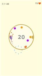 ԲȦ������v1.1��ͼ0
